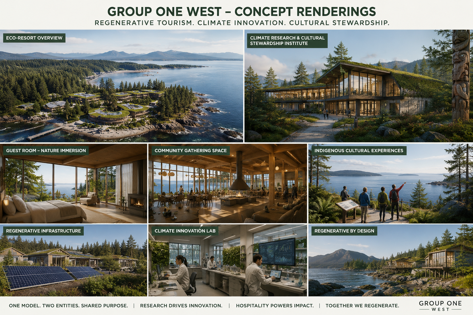 Concept Rendering